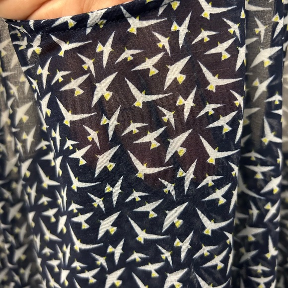 Dynamite Tank Top - Picture 3 of 10